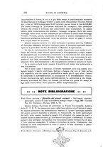 giornale/TO00216864/1933/unico/00000200