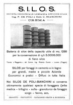 giornale/TO00216864/1933/unico/00000202