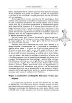 giornale/TO00216864/1933/unico/00000207