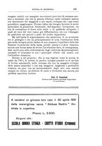 giornale/TO00216864/1933/unico/00000217