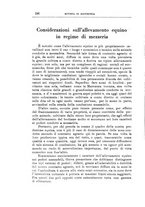 giornale/TO00216864/1933/unico/00000218