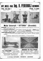 giornale/TO00216864/1933/unico/00000221