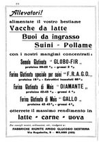 giornale/TO00216864/1933/unico/00000224