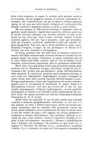 giornale/TO00216864/1933/unico/00000227