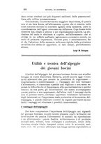 giornale/TO00216864/1933/unico/00000228