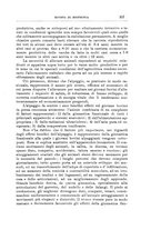 giornale/TO00216864/1933/unico/00000229