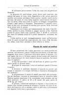 giornale/TO00216864/1933/unico/00000239