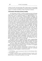 giornale/TO00216864/1933/unico/00000242