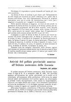 giornale/TO00216864/1933/unico/00000243