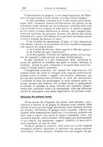 giornale/TO00216864/1933/unico/00000244