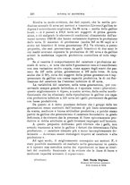 giornale/TO00216864/1933/unico/00000248