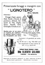 giornale/TO00216864/1933/unico/00000249