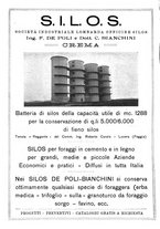 giornale/TO00216864/1933/unico/00000250