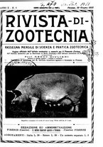 giornale/TO00216864/1933/unico/00000251