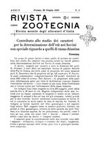 giornale/TO00216864/1933/unico/00000253