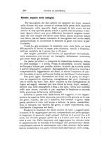 giornale/TO00216864/1933/unico/00000254