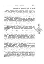 giornale/TO00216864/1933/unico/00000255