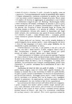 giornale/TO00216864/1933/unico/00000256