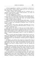 giornale/TO00216864/1933/unico/00000261