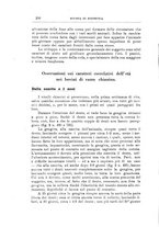 giornale/TO00216864/1933/unico/00000262