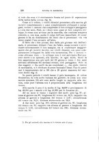 giornale/TO00216864/1933/unico/00000264