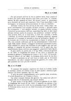 giornale/TO00216864/1933/unico/00000265