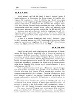 giornale/TO00216864/1933/unico/00000266