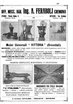 giornale/TO00216864/1933/unico/00000269