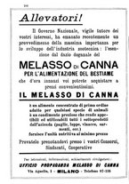 giornale/TO00216864/1933/unico/00000270