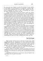 giornale/TO00216864/1933/unico/00000273