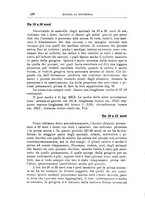 giornale/TO00216864/1933/unico/00000274