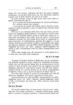 giornale/TO00216864/1933/unico/00000279