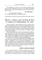 giornale/TO00216864/1933/unico/00000283