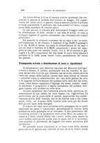 giornale/TO00216864/1933/unico/00000294