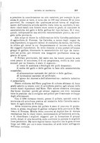 giornale/TO00216864/1933/unico/00000295