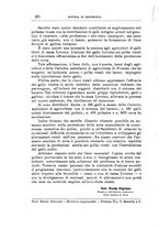 giornale/TO00216864/1933/unico/00000296