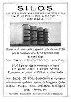 giornale/TO00216864/1933/unico/00000298