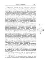 giornale/TO00216864/1933/unico/00000303