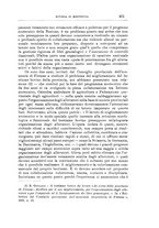 giornale/TO00216864/1933/unico/00000305