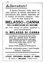 giornale/TO00216864/1933/unico/00000318