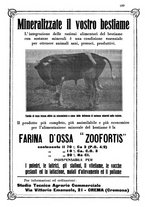 giornale/TO00216864/1933/unico/00000319