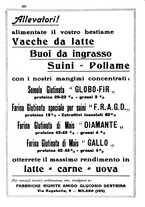 giornale/TO00216864/1933/unico/00000320