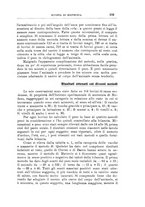 giornale/TO00216864/1933/unico/00000323