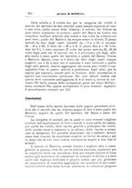 giornale/TO00216864/1933/unico/00000330