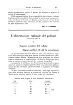 giornale/TO00216864/1933/unico/00000331