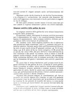 giornale/TO00216864/1933/unico/00000334