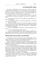 giornale/TO00216864/1933/unico/00000335