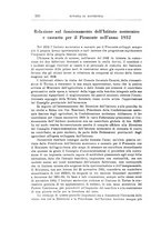 giornale/TO00216864/1933/unico/00000340