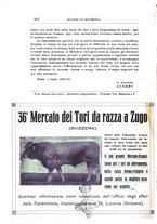 giornale/TO00216864/1933/unico/00000344