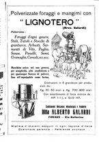 giornale/TO00216864/1933/unico/00000345